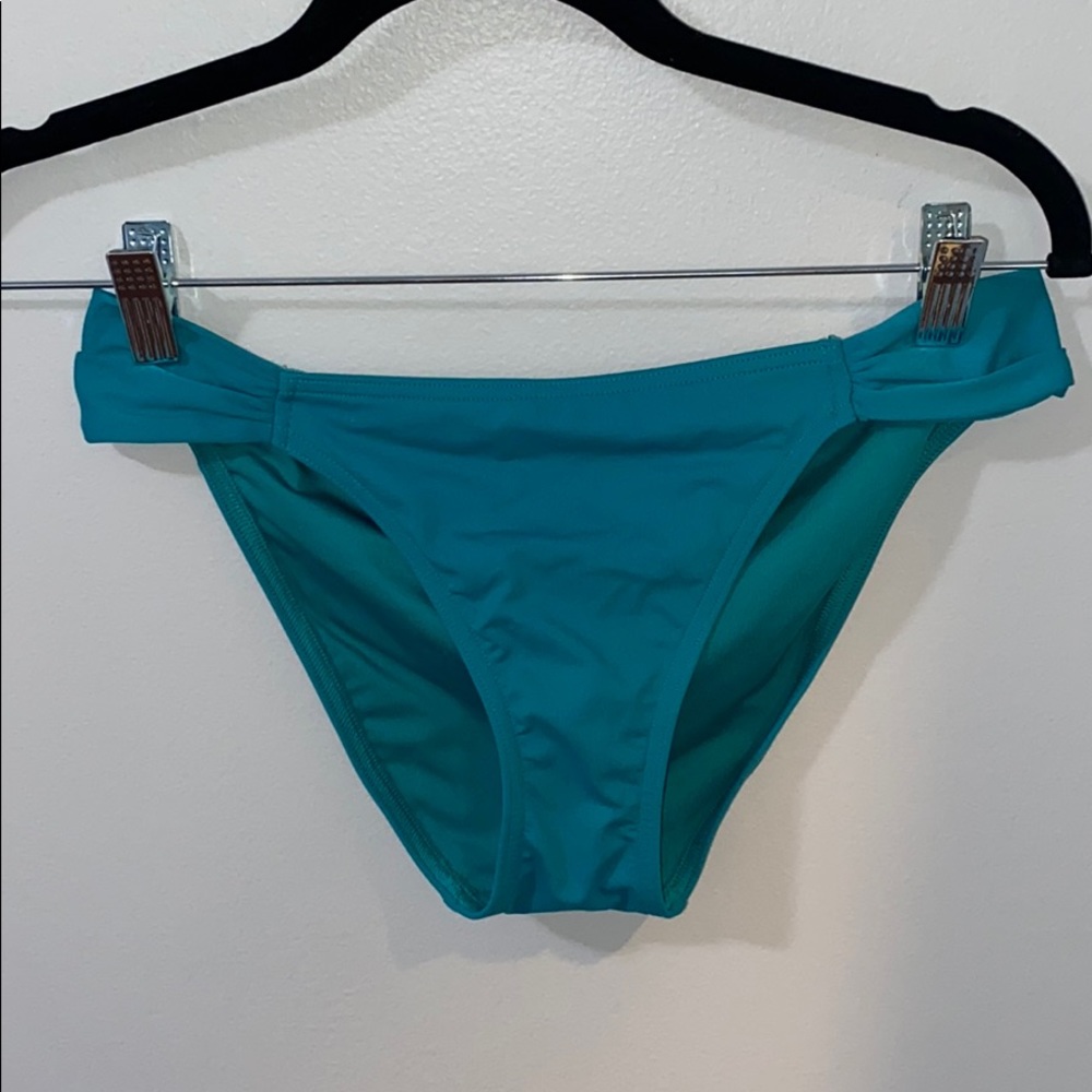 Victoria’s Secret Swim Bottoms